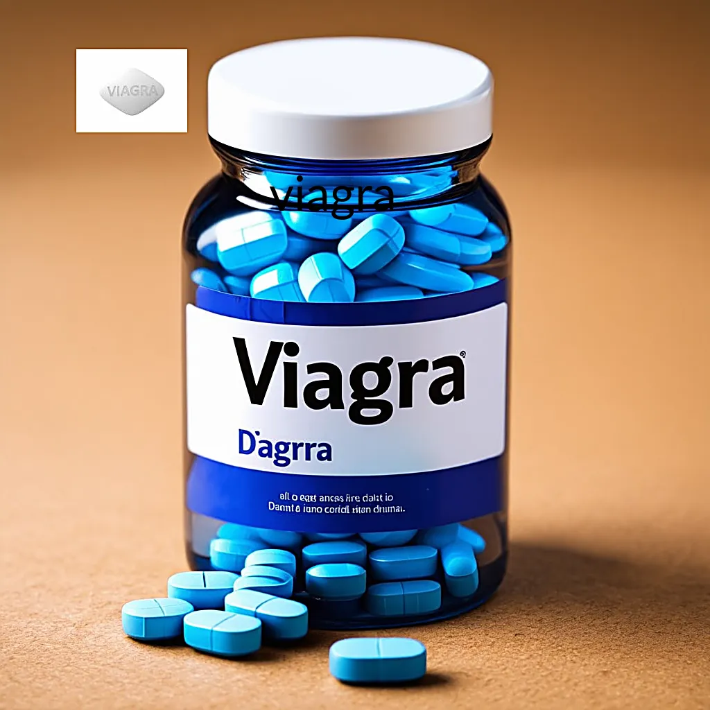 Precio de la viagra de 25 mg